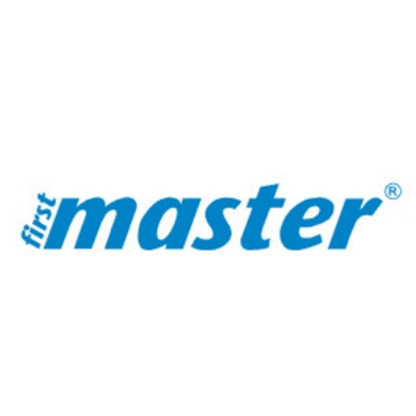 Master