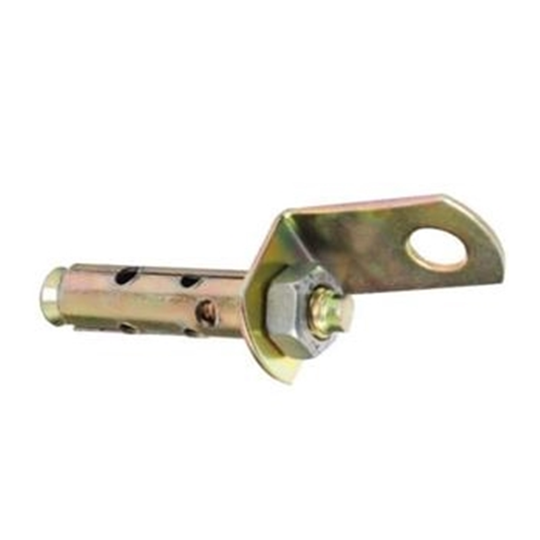 Sidro za spušteni plafon M6x50