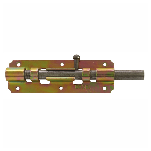 Reza za metalna vrata 125x39x30x11