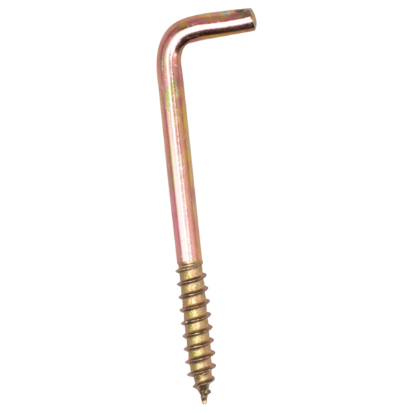 L-kuka 4x60