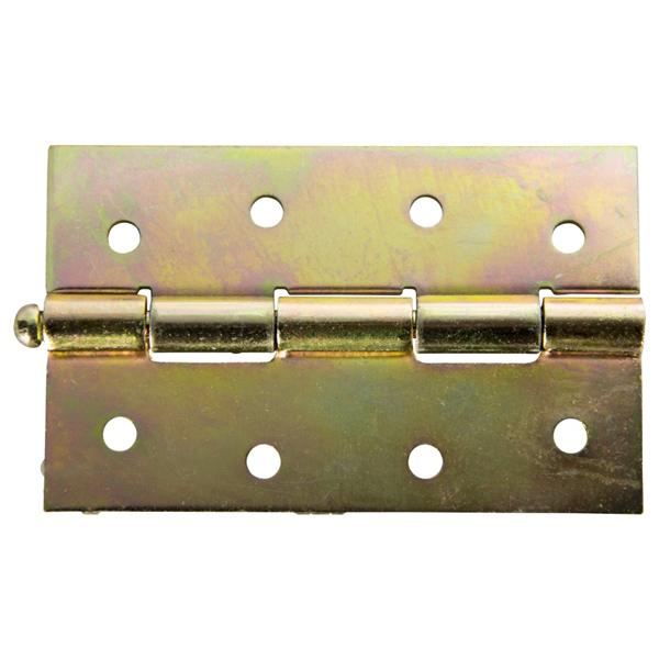 Amiral metalne šarke 50x34x0.80