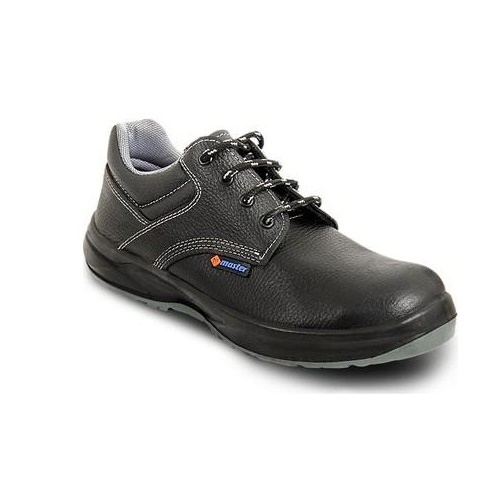 MASTER KOŽNE CIPELE BROJ 40 (1002-S2)
