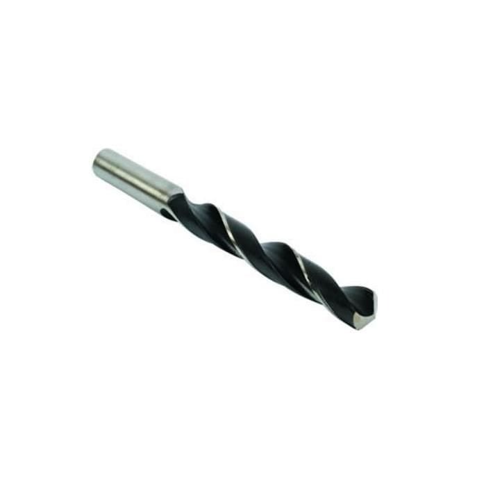 MASTER HSS BURGIJA ZA METAL 8 MM