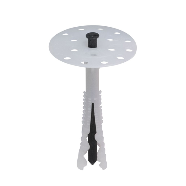 Q60*10*120mm SP STAR TIPL SA ŠIROKOM GLAVOM