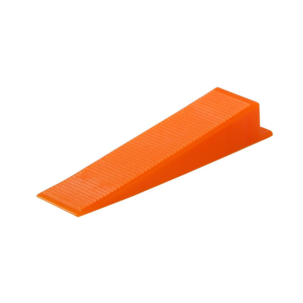 SP STAR NIVELATOR ZA PLOČICE ORANGE
